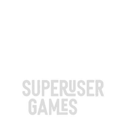 SuperuserGames