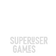 SuperuserGames