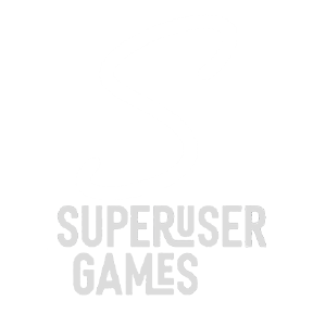 SuperuserGames